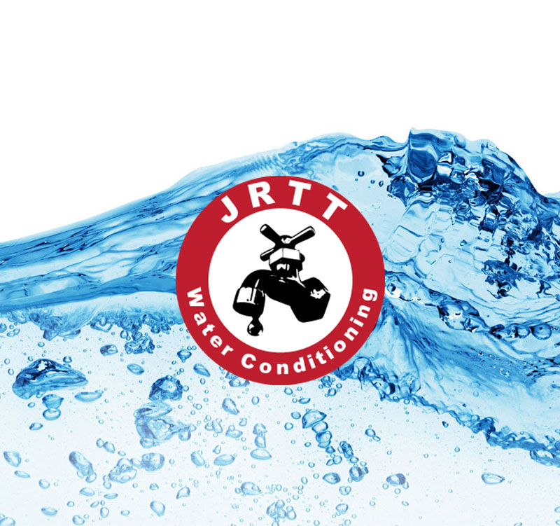 JRTT
